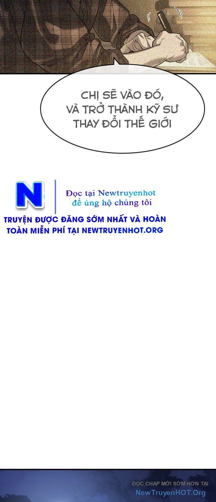 Quý Công Tử - Chapter 48 - Page 58