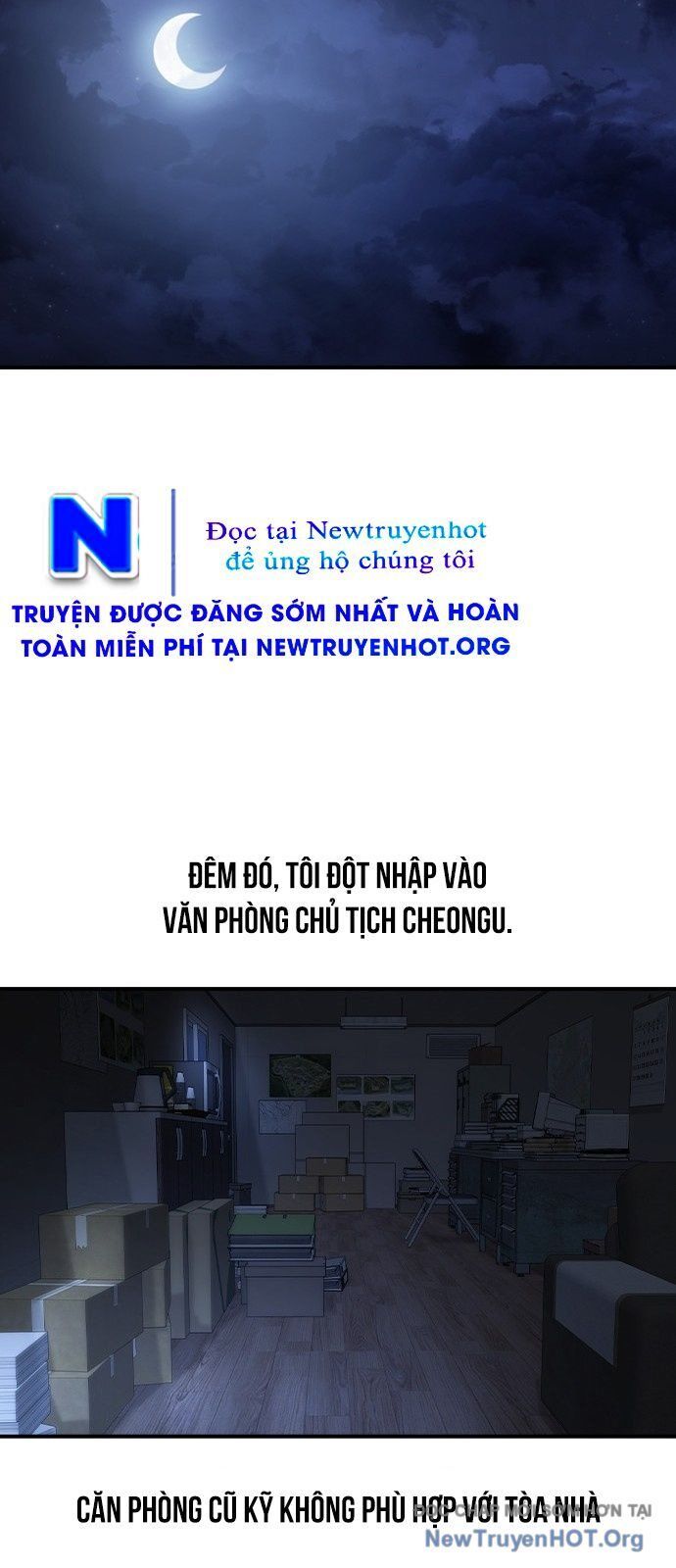 Quý Công Tử - Chapter 48 - Page 59