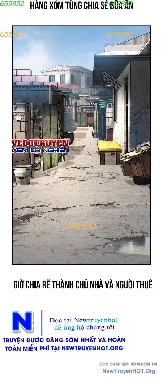 Quý Công Tử - Chapter 48 - Page 6