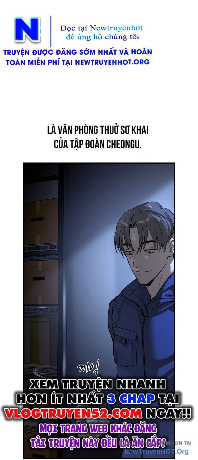 Quý Công Tử - Chapter 48 - Page 60