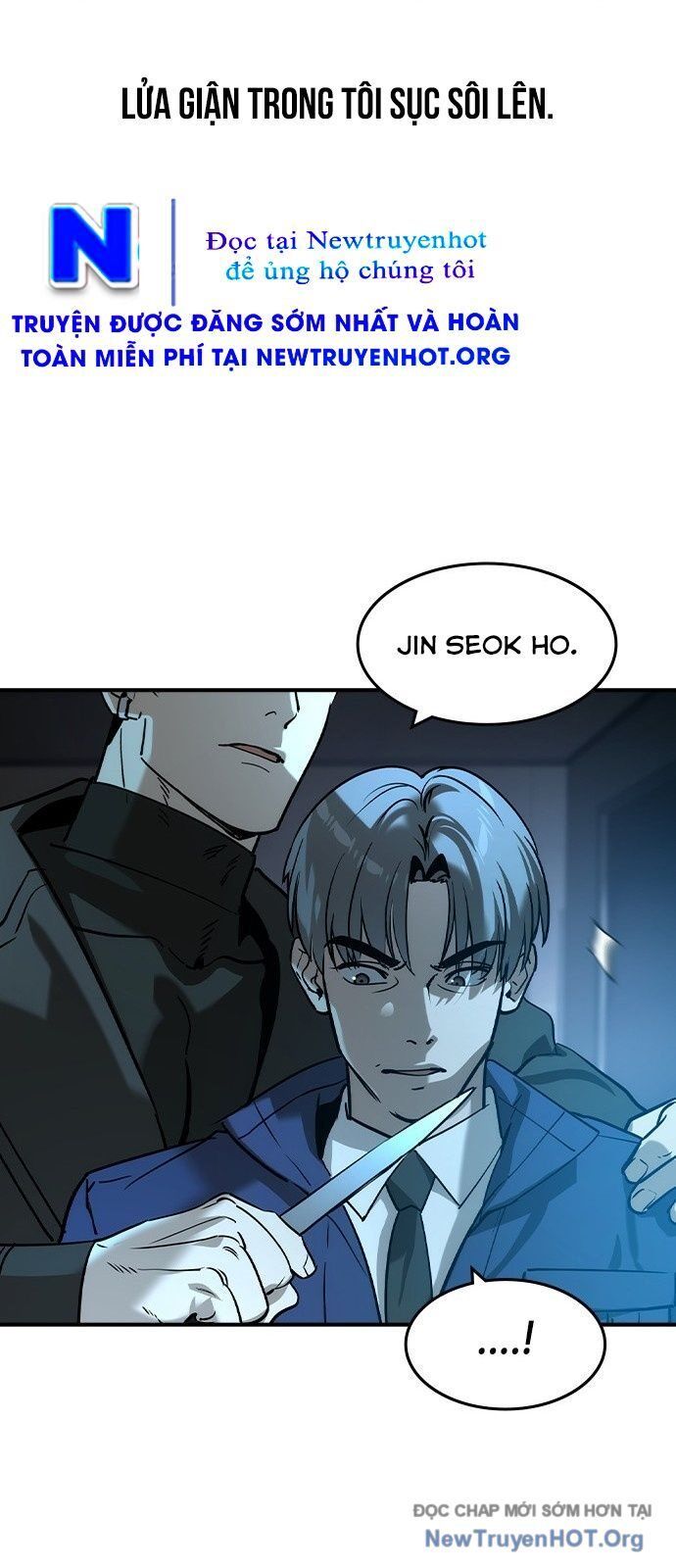 Quý Công Tử - Chapter 48 - Page 61