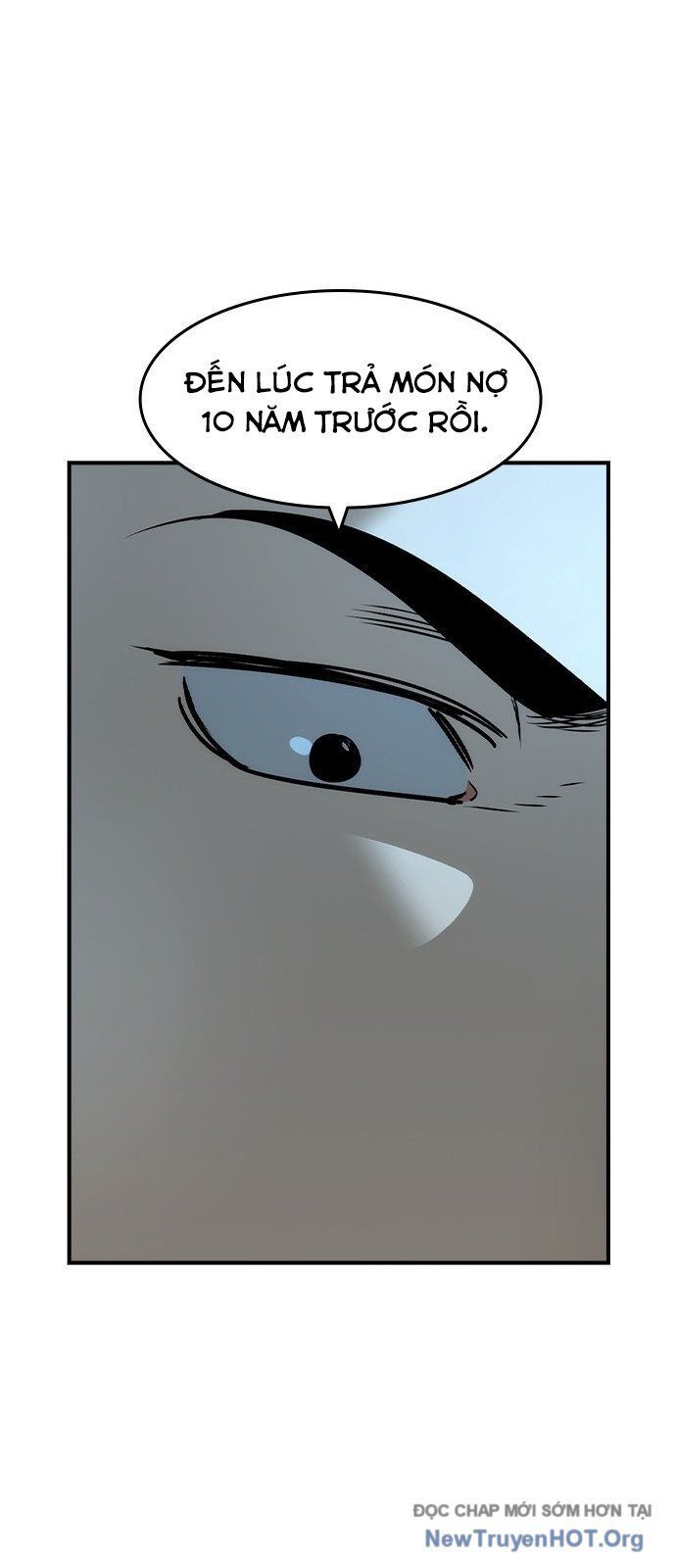 Quý Công Tử - Chapter 48 - Page 62