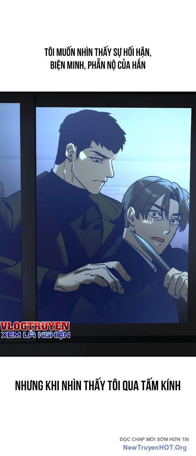 Quý Công Tử - Chapter 48 - Page 63