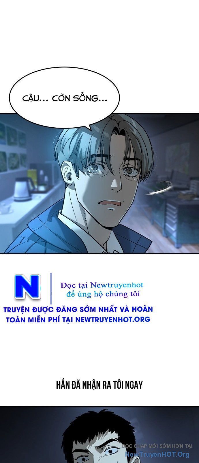 Quý Công Tử - Chapter 48 - Page 64