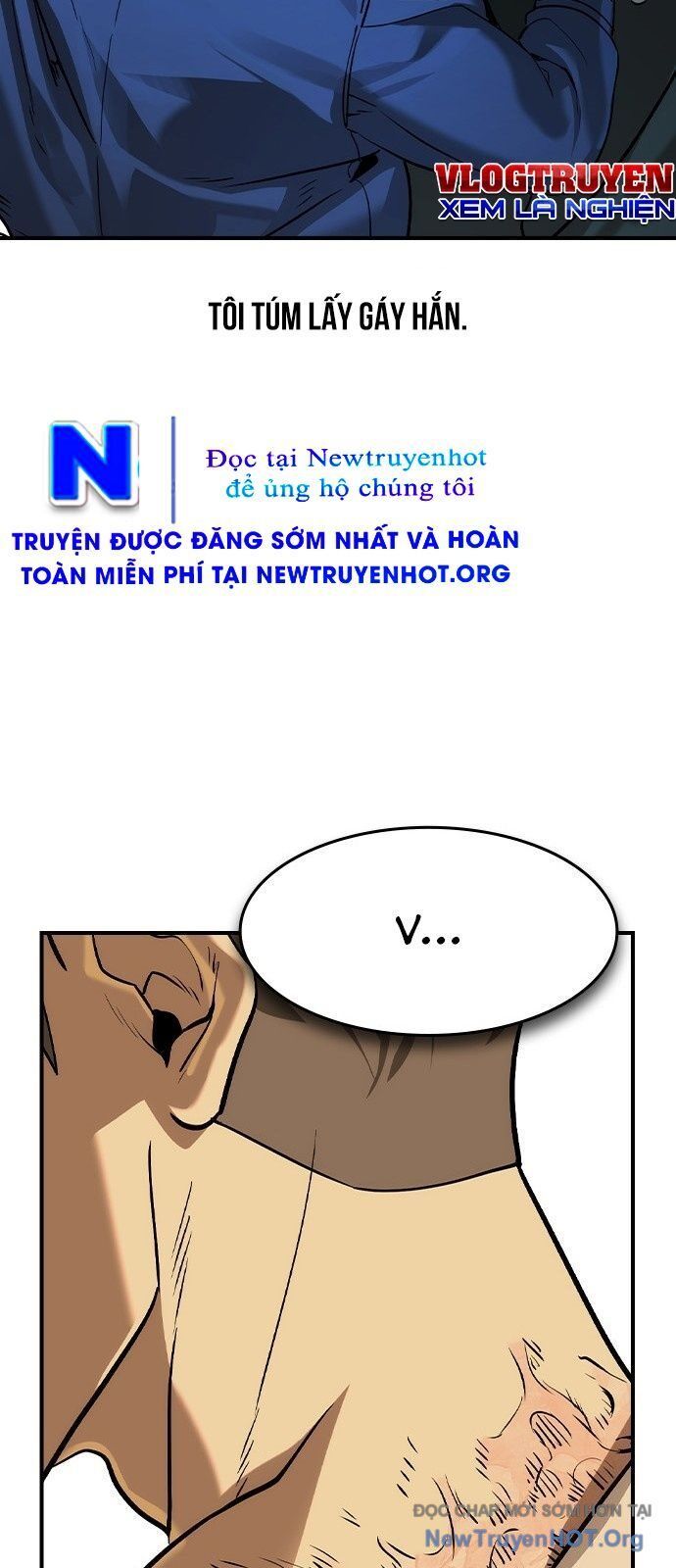 Quý Công Tử - Chapter 48 - Page 66