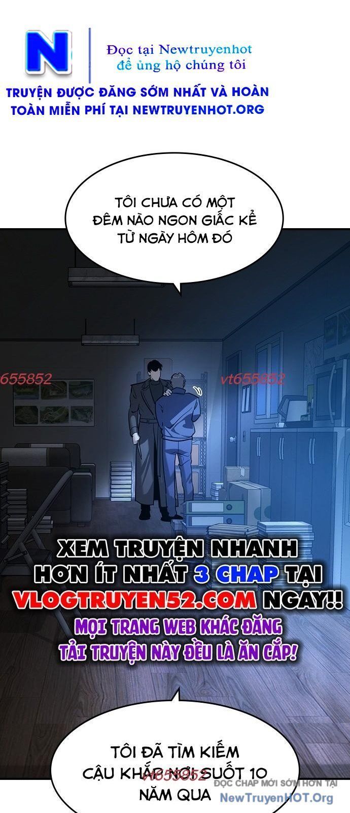 Quý Công Tử - Chapter 48 - Page 68