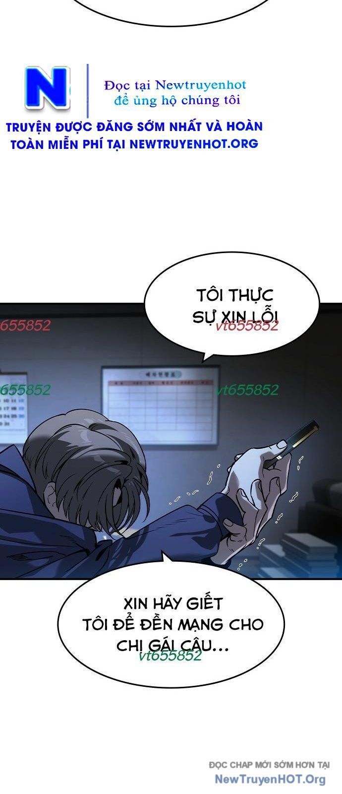 Quý Công Tử - Chapter 48 - Page 69