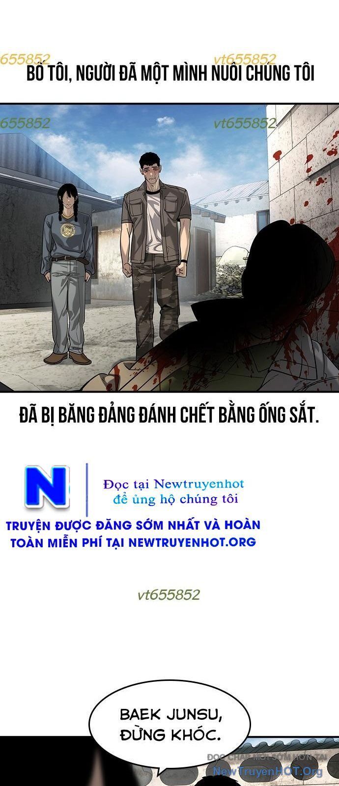 Quý Công Tử - Chapter 48 - Page 7