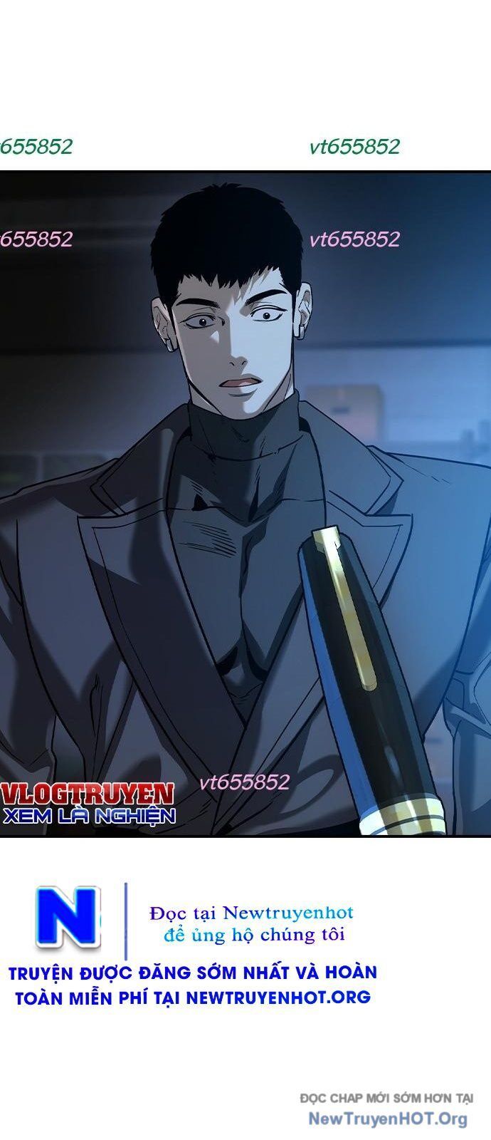 Quý Công Tử - Chapter 48 - Page 70