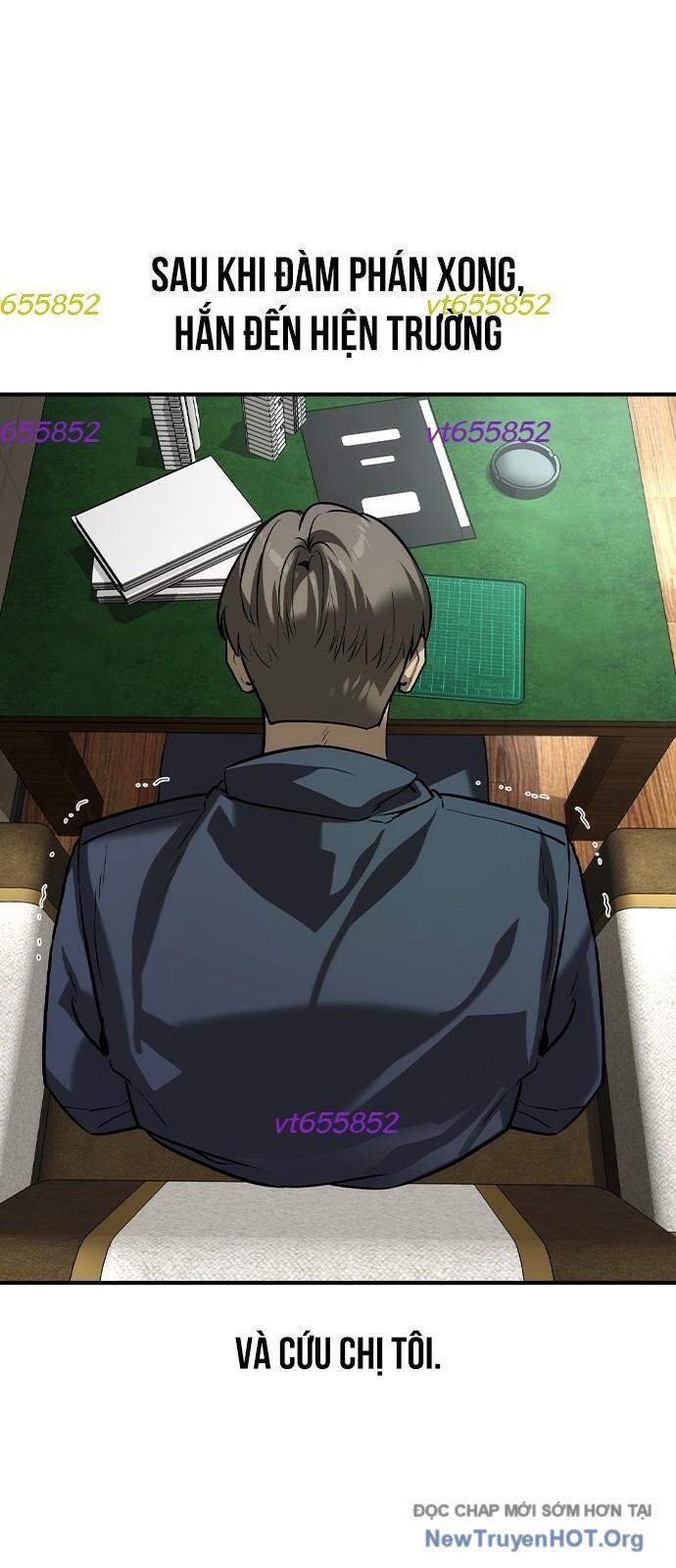 Quý Công Tử - Chapter 48 - Page 72