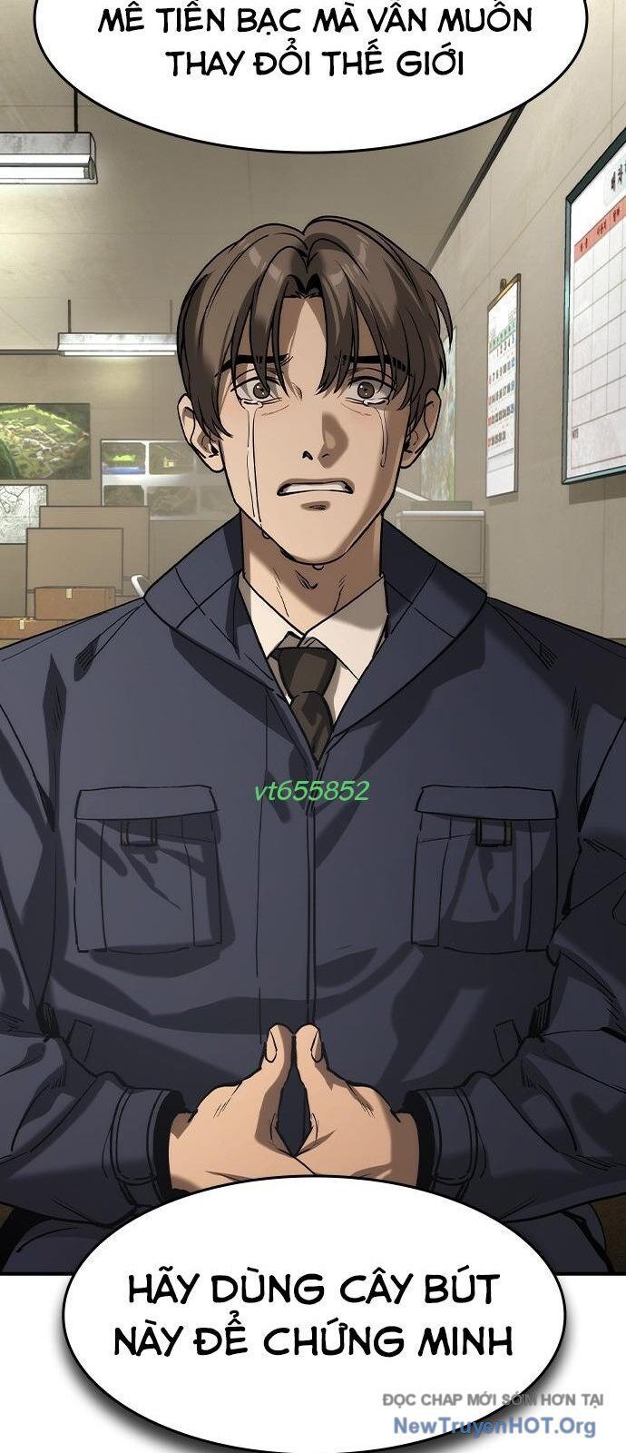 Quý Công Tử - Chapter 48 - Page 77