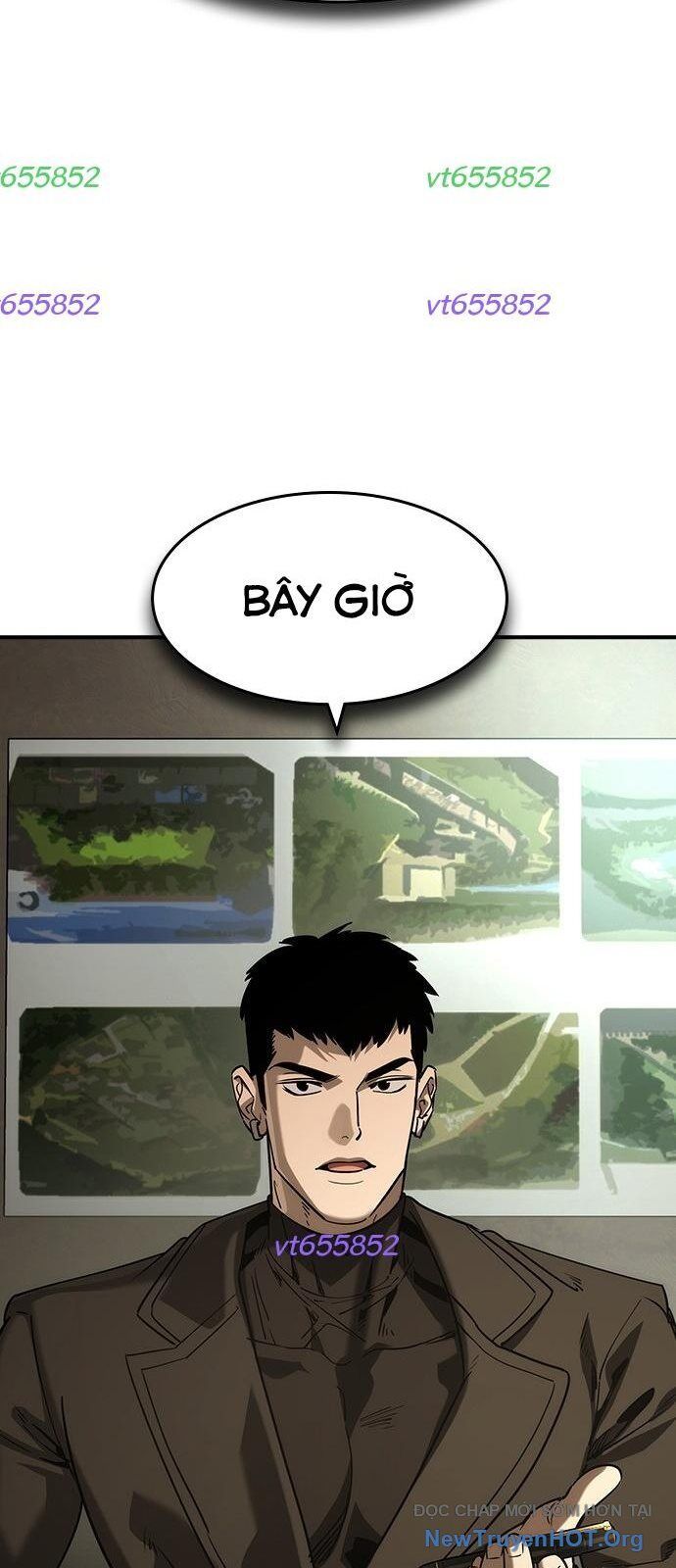 Quý Công Tử - Chapter 48 - Page 78