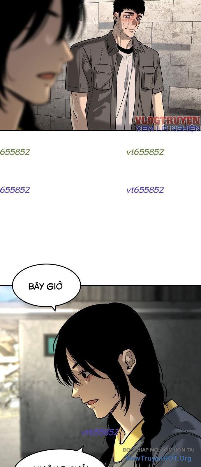 Quý Công Tử - Chapter 48 - Page 8