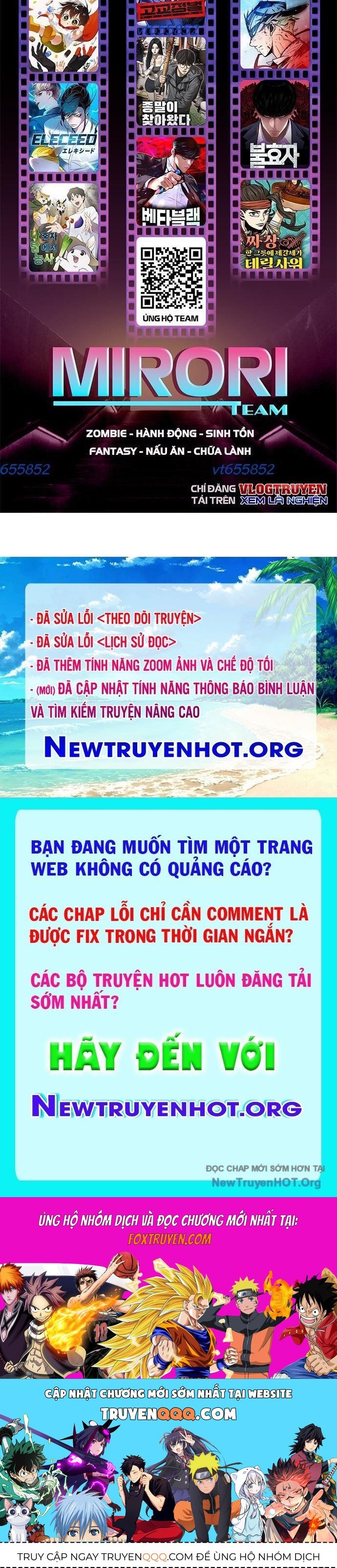 Quý Công Tử - Chapter 48 - Page 80