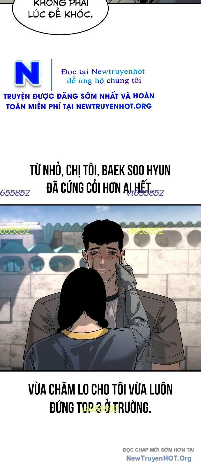 Quý Công Tử - Chapter 48 - Page 9