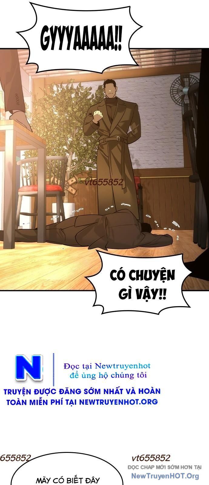 Quý Công Tử - Chapter 49 - Page 10