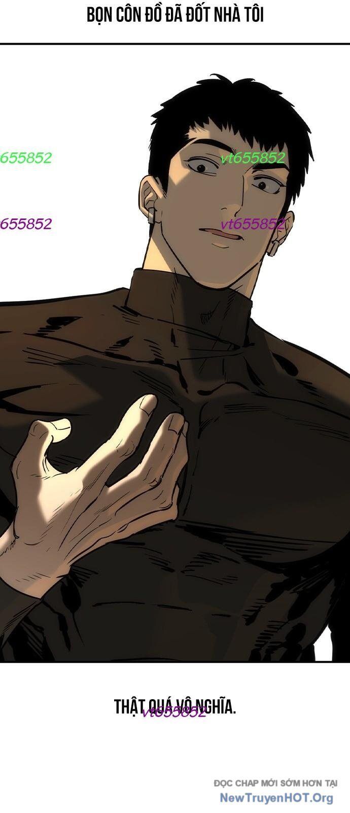 Quý Công Tử - Chapter 49 - Page 12