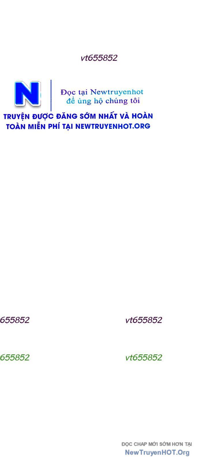 Quý Công Tử - Chapter 49 - Page 14