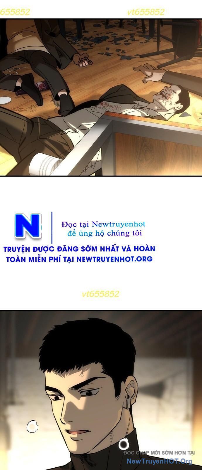 Quý Công Tử - Chapter 49 - Page 16