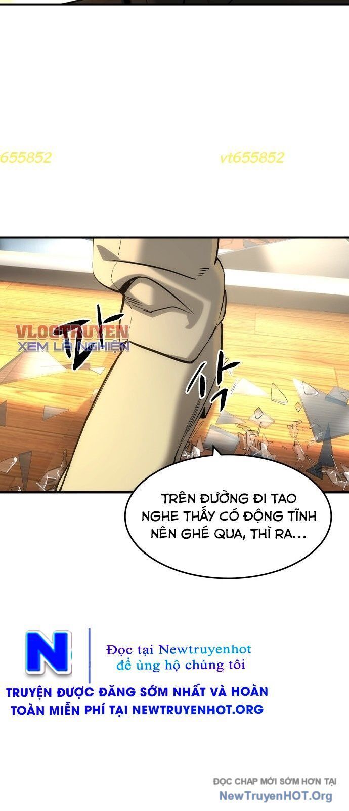 Quý Công Tử - Chapter 49 - Page 17