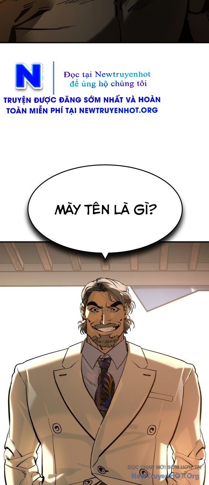 Quý Công Tử - Chapter 49 - Page 20