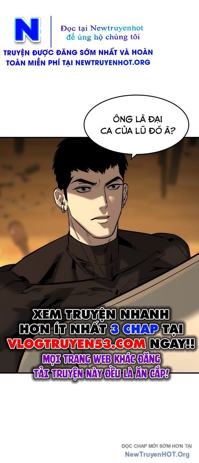 Quý Công Tử - Chapter 49 - Page 22