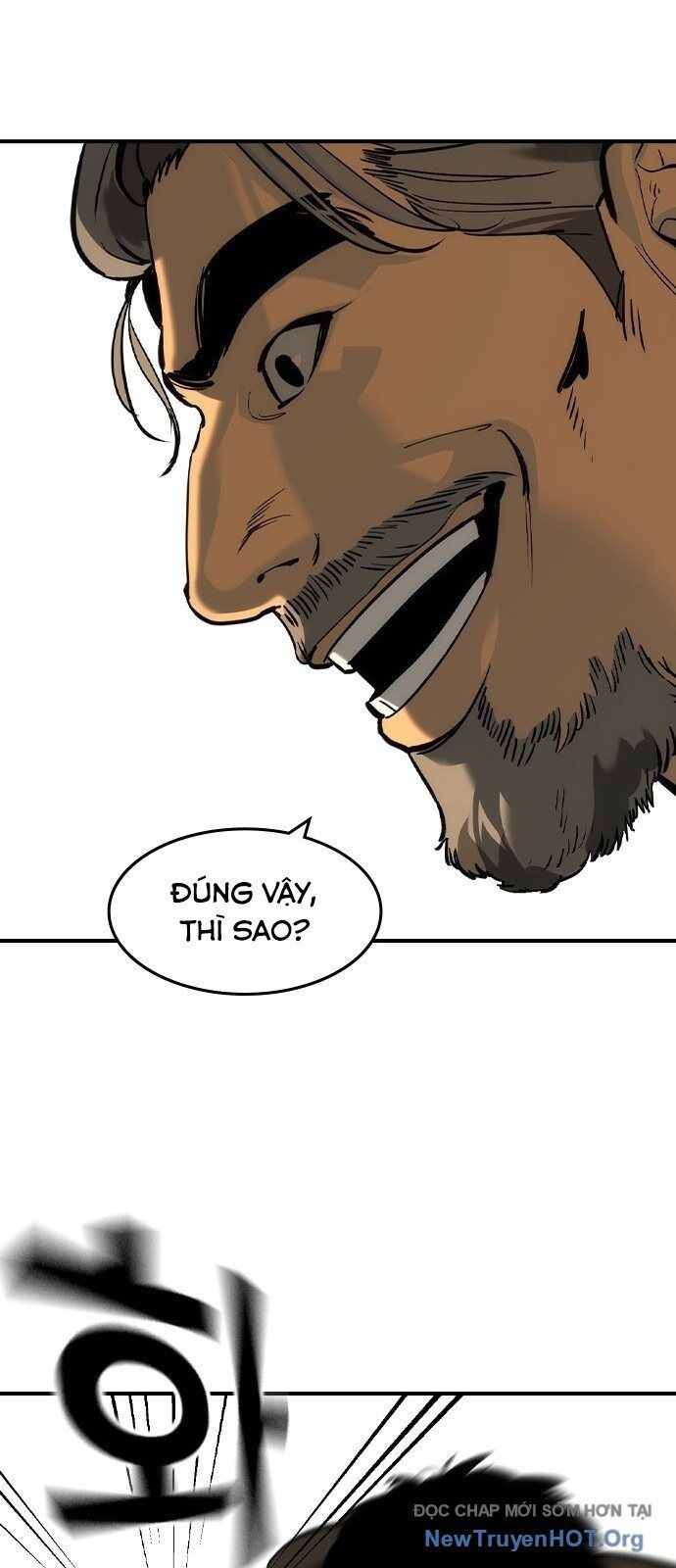 Quý Công Tử - Chapter 49 - Page 23