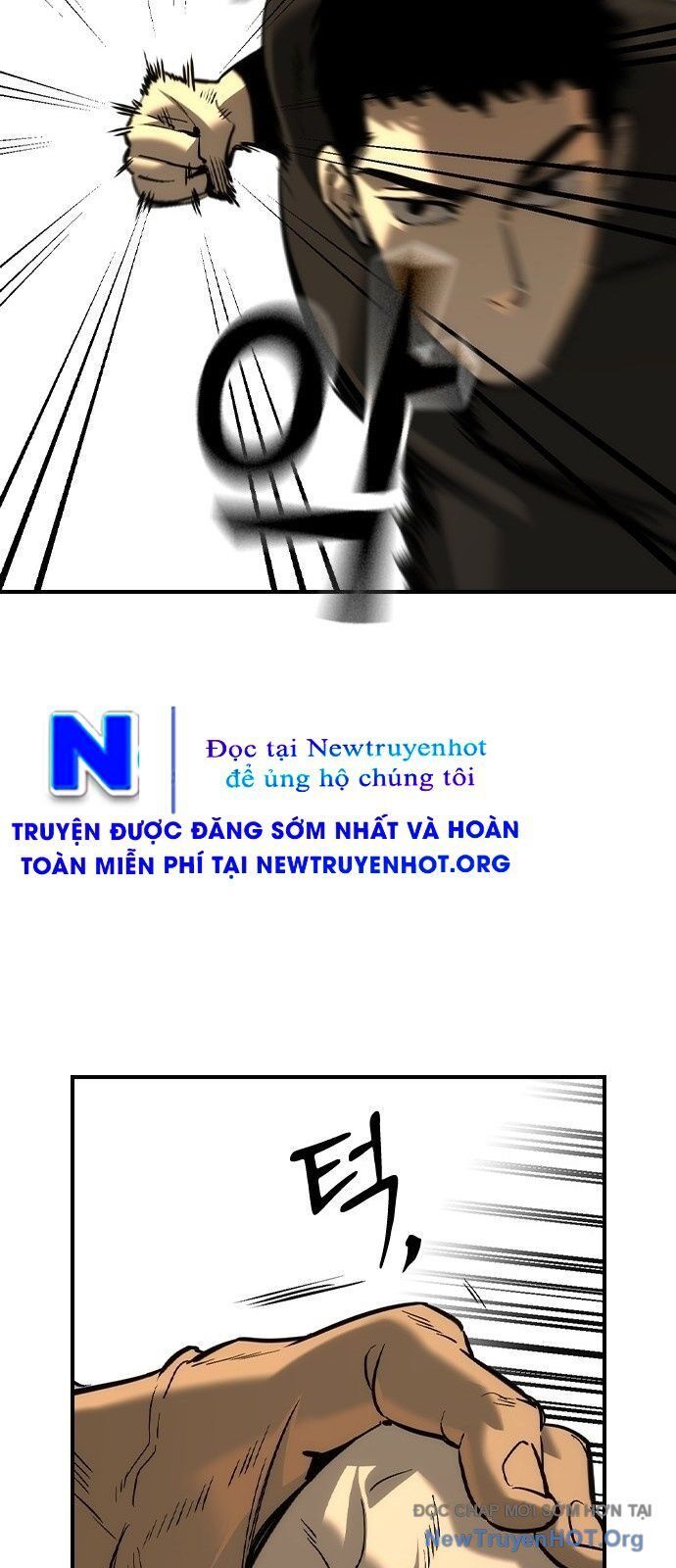 Quý Công Tử - Chapter 49 - Page 24