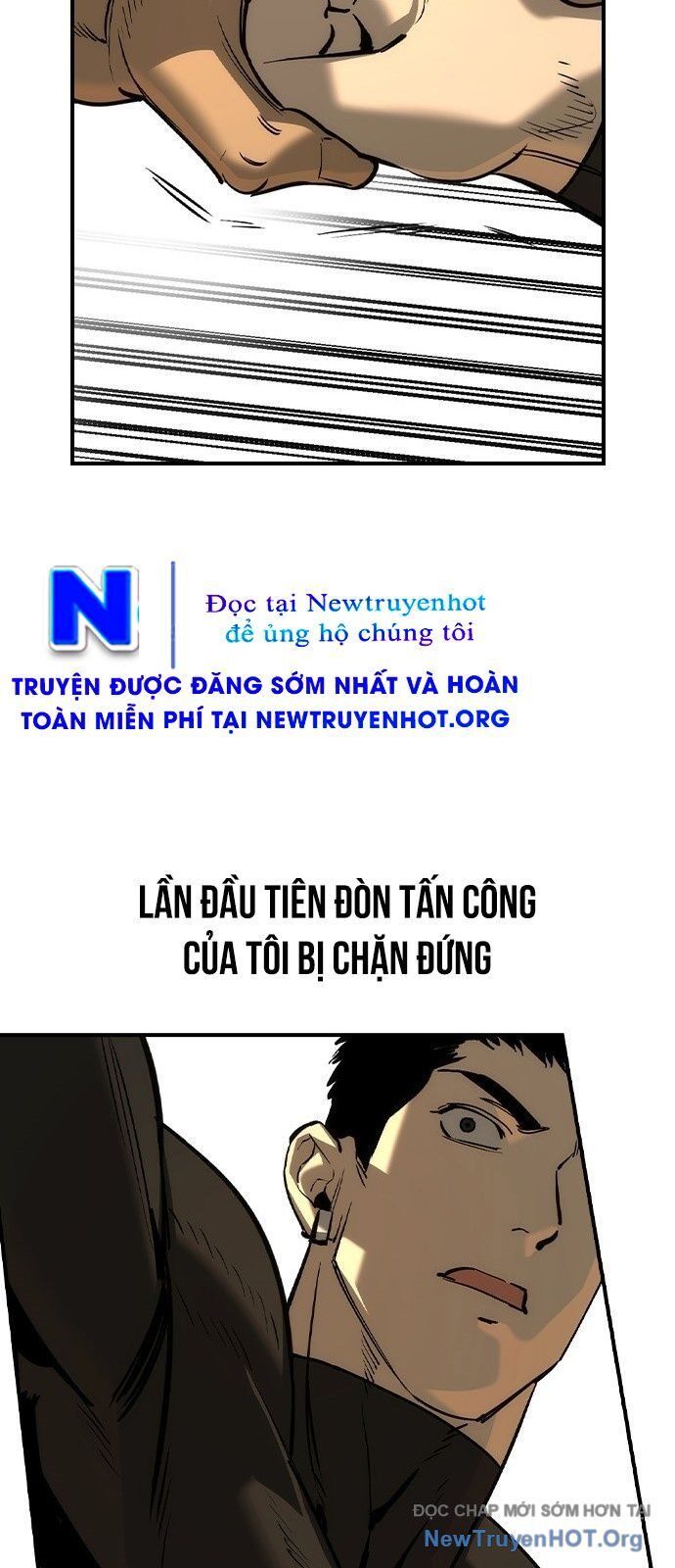 Quý Công Tử - Chapter 49 - Page 25