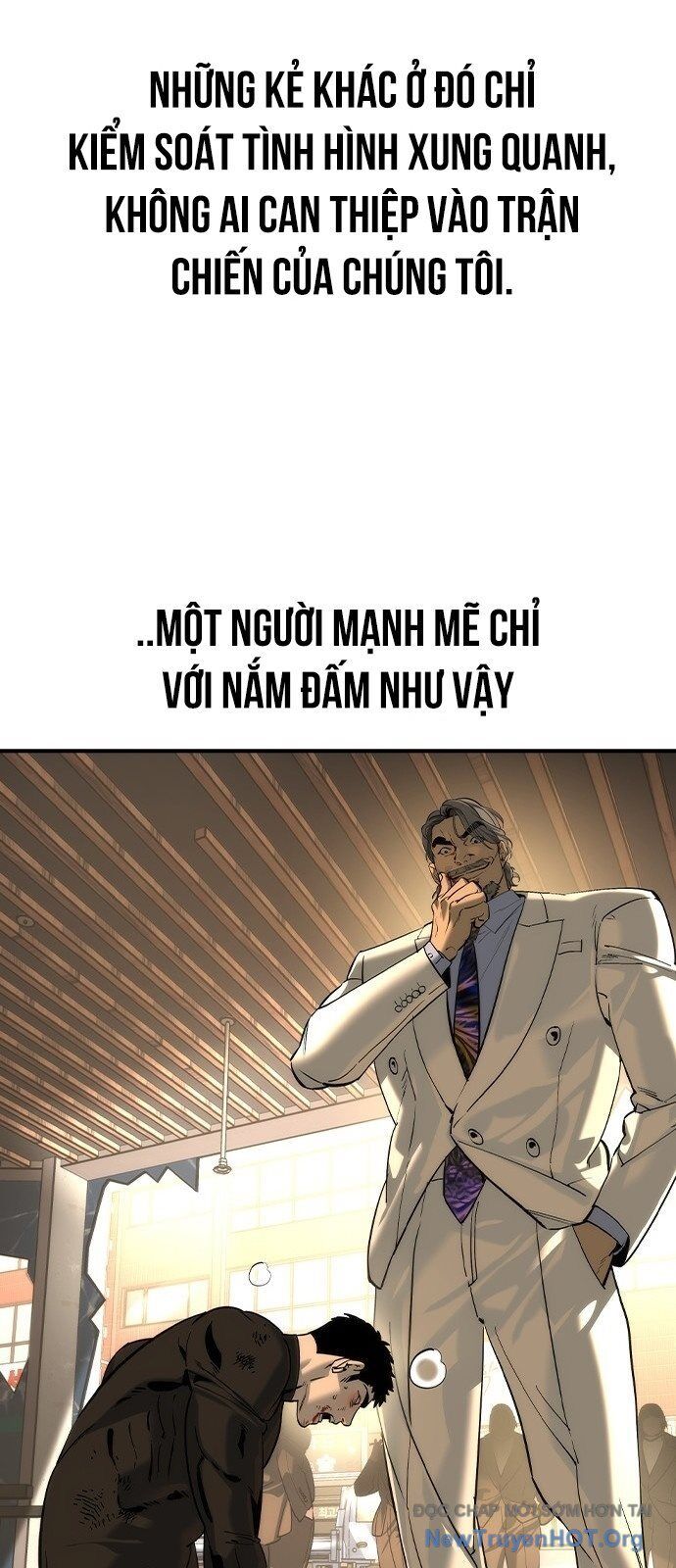 Quý Công Tử - Chapter 49 - Page 28