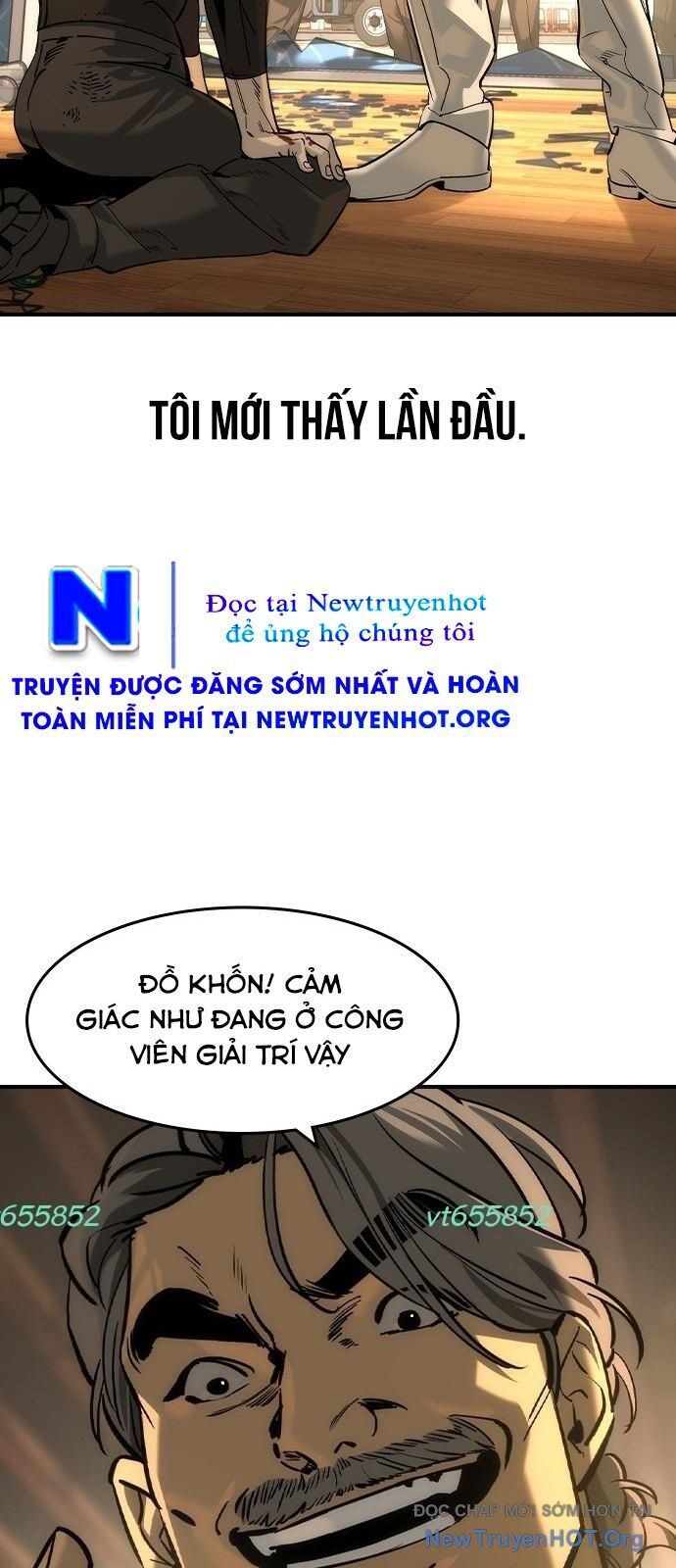 Quý Công Tử - Chapter 49 - Page 29