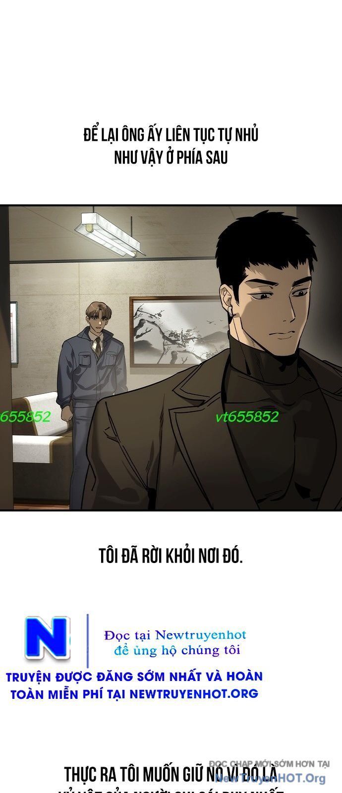 Quý Công Tử - Chapter 49 - Page 3