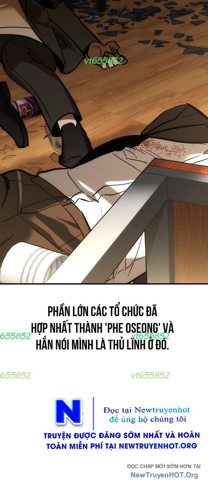 Quý Công Tử - Chapter 49 - Page 34