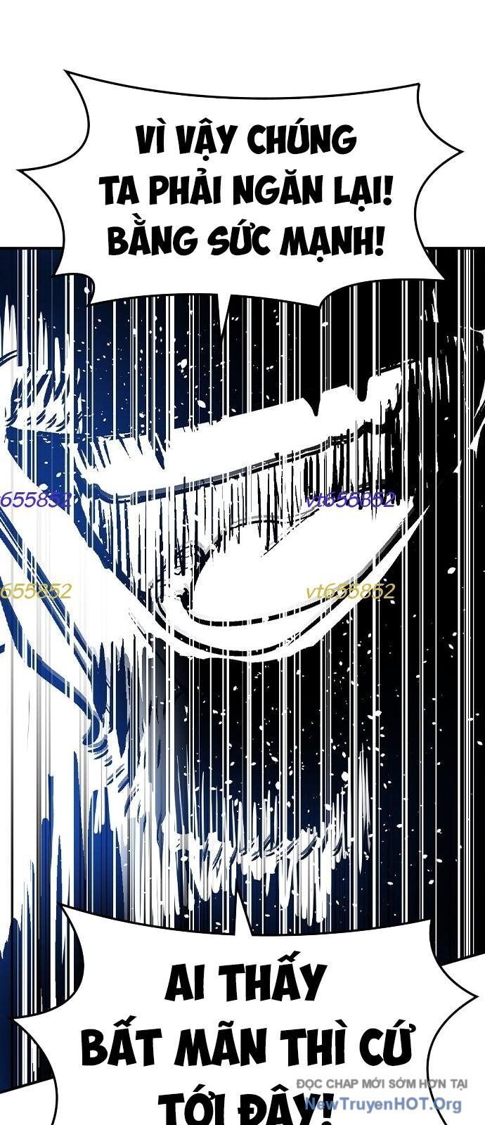 Quý Công Tử - Chapter 49 - Page 38