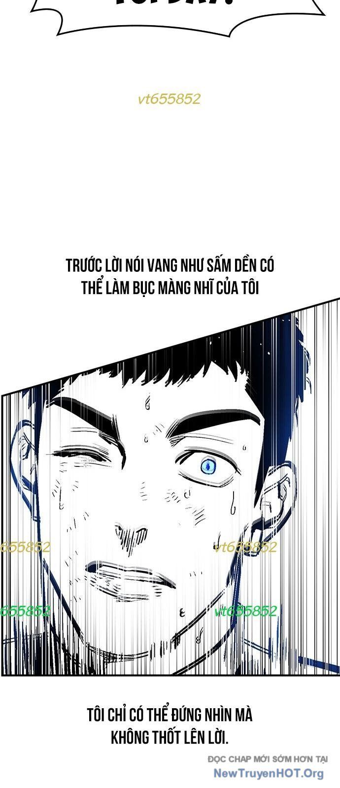 Quý Công Tử - Chapter 49 - Page 39