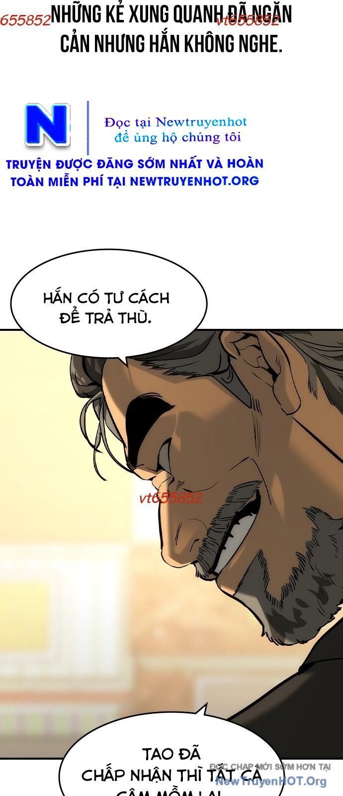 Quý Công Tử - Chapter 49 - Page 41