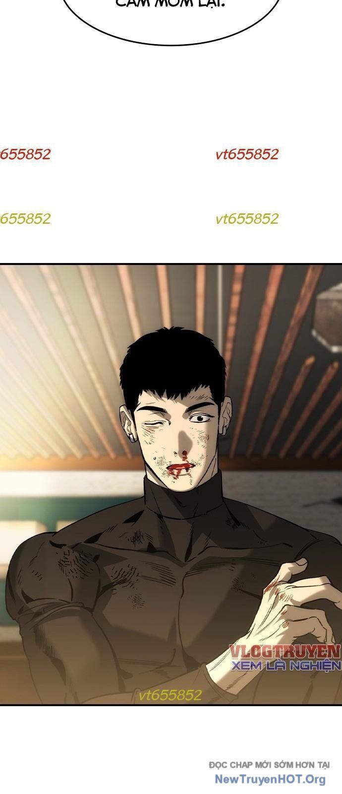 Quý Công Tử - Chapter 49 - Page 42