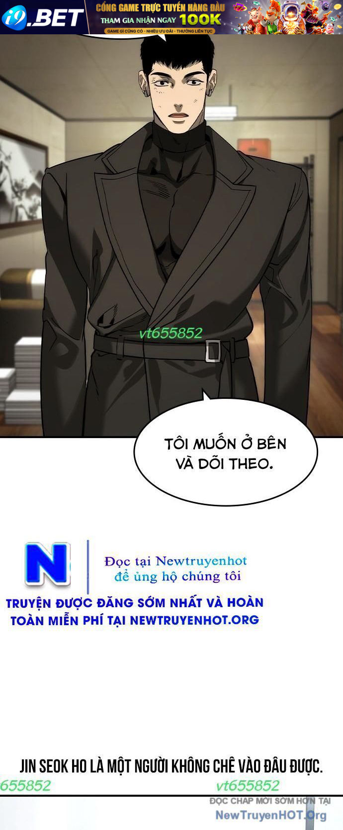 Quý Công Tử - Chapter 49 - Page 45