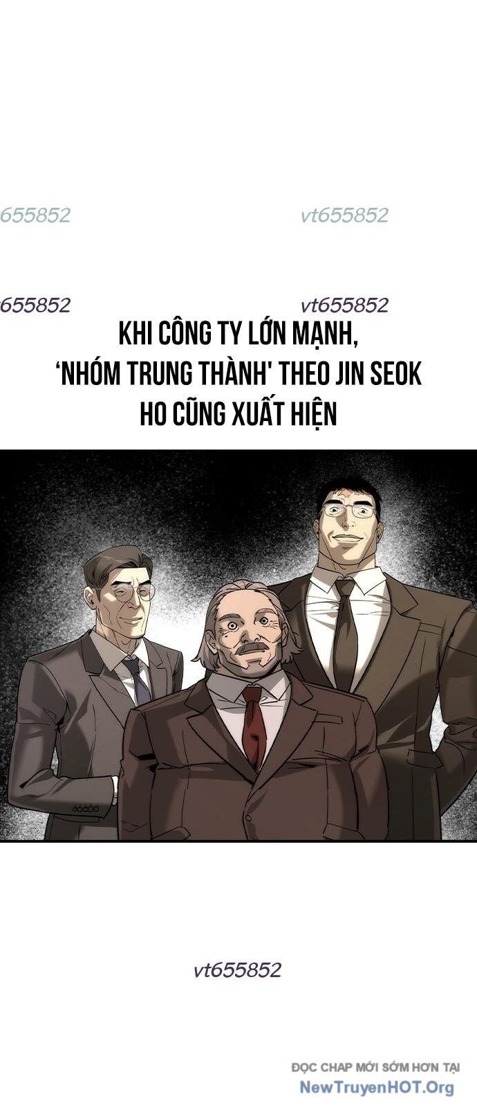 Quý Công Tử - Chapter 49 - Page 47