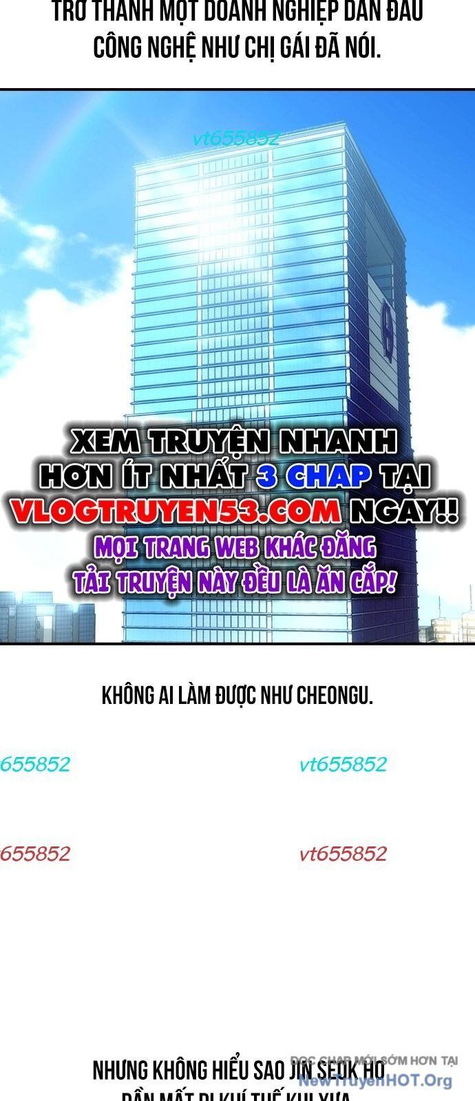 Quý Công Tử - Chapter 49 - Page 49