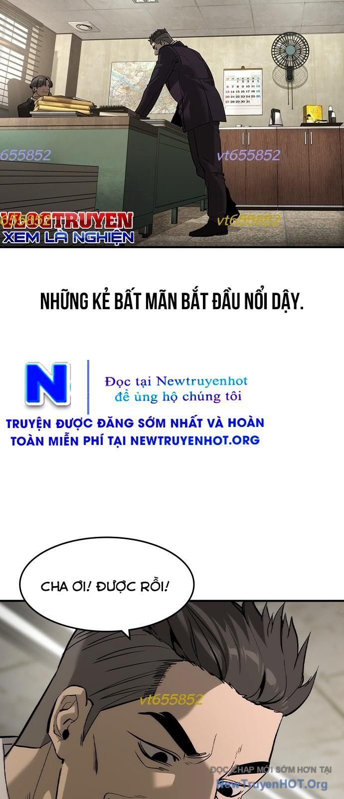 Quý Công Tử - Chapter 49 - Page 52