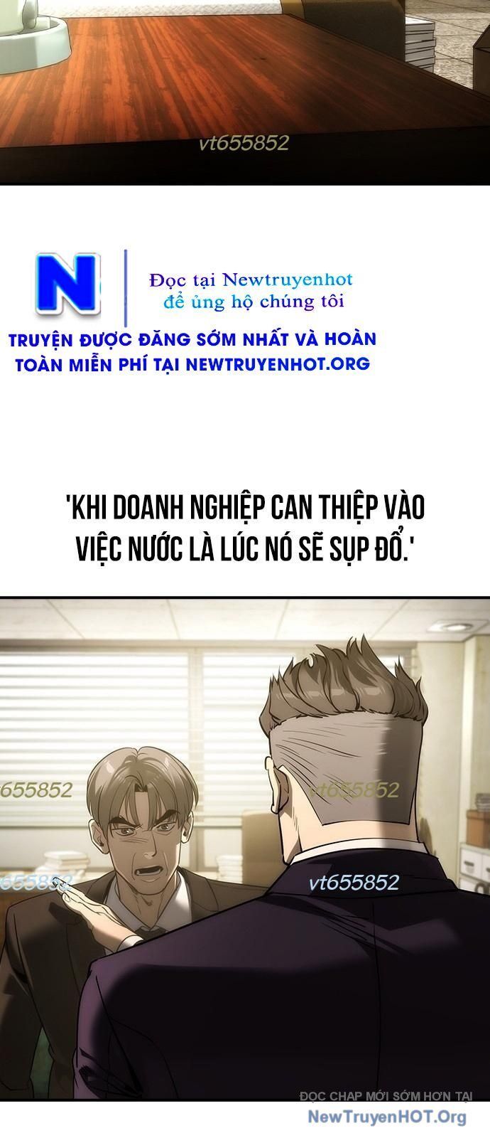 Quý Công Tử - Chapter 49 - Page 54