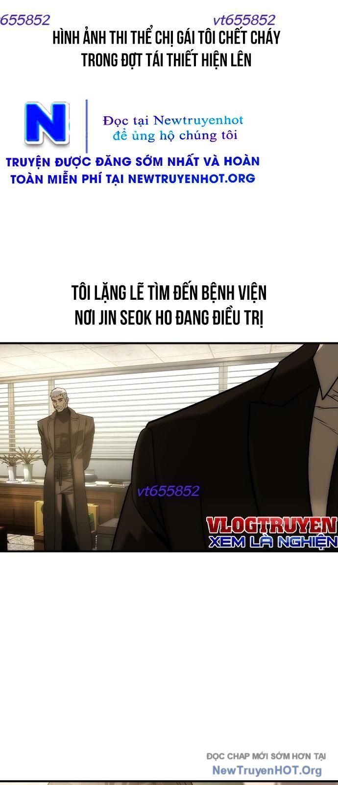 Quý Công Tử - Chapter 49 - Page 56