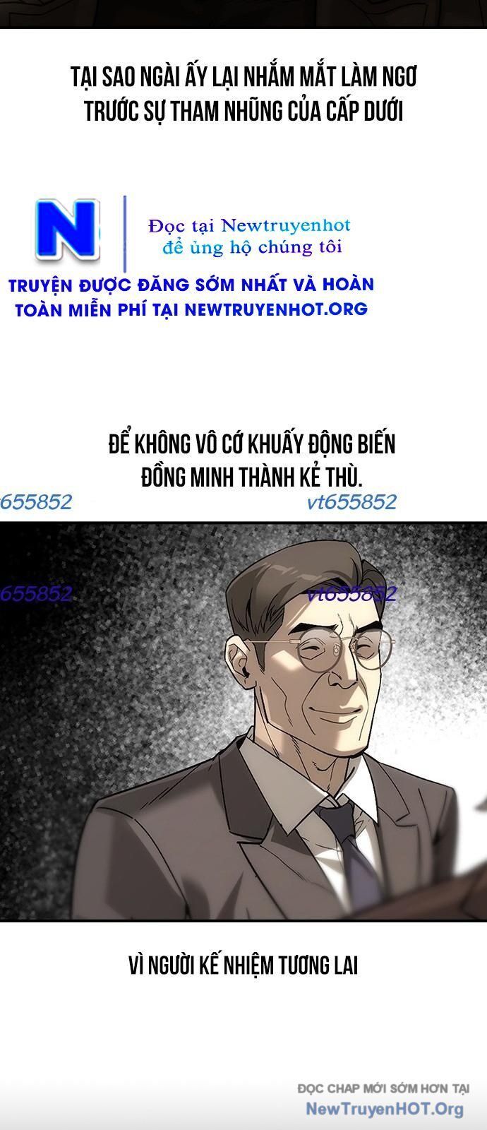 Quý Công Tử - Chapter 49 - Page 58