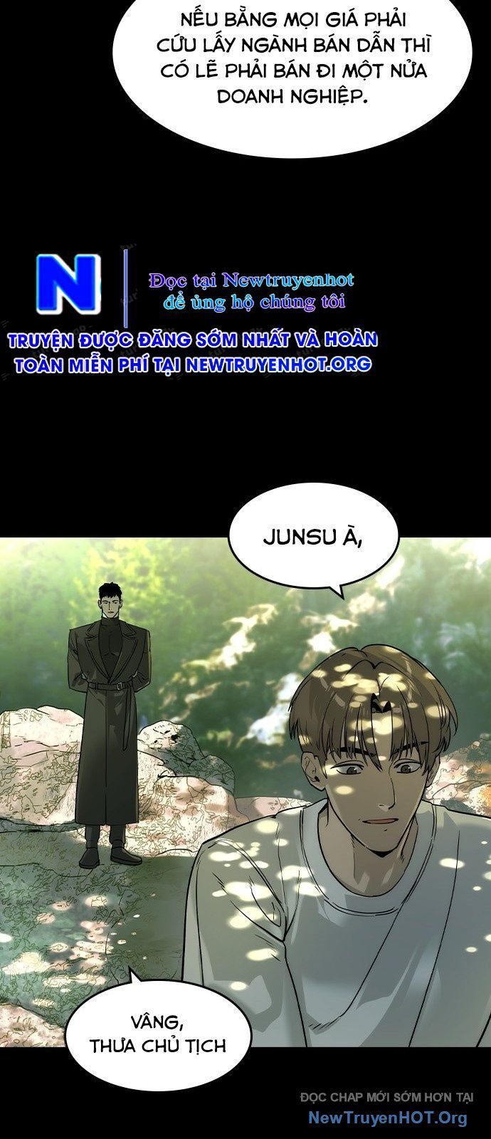 Quý Công Tử - Chapter 49 - Page 60