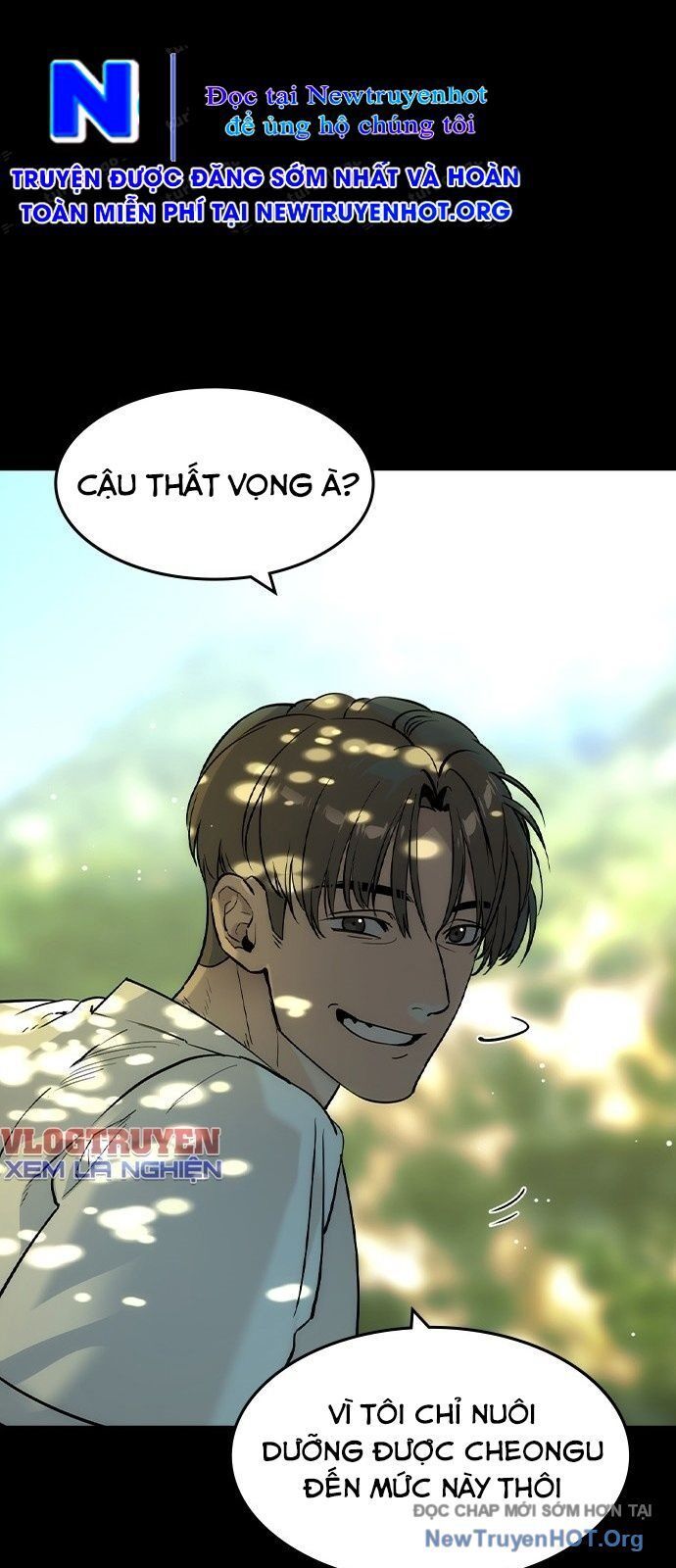 Quý Công Tử - Chapter 49 - Page 61