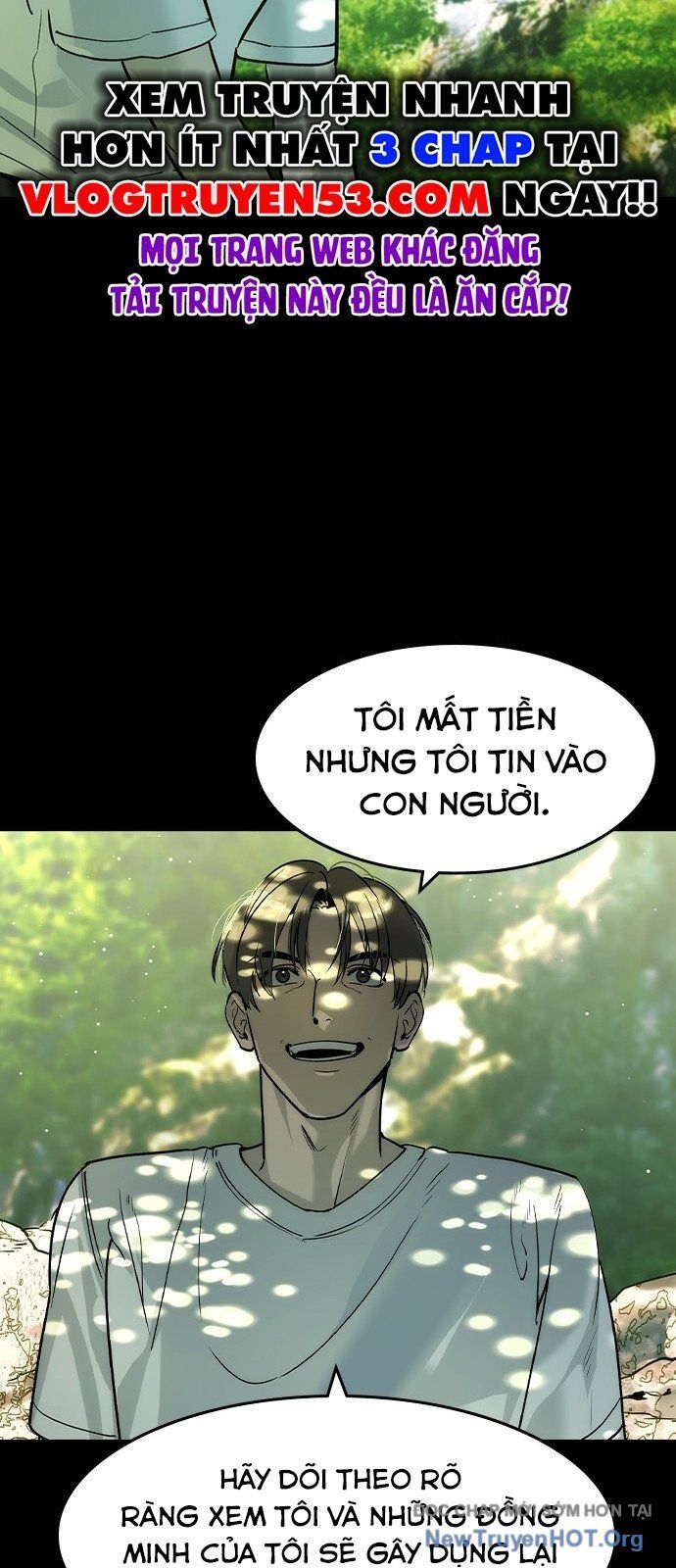 Quý Công Tử - Chapter 49 - Page 64