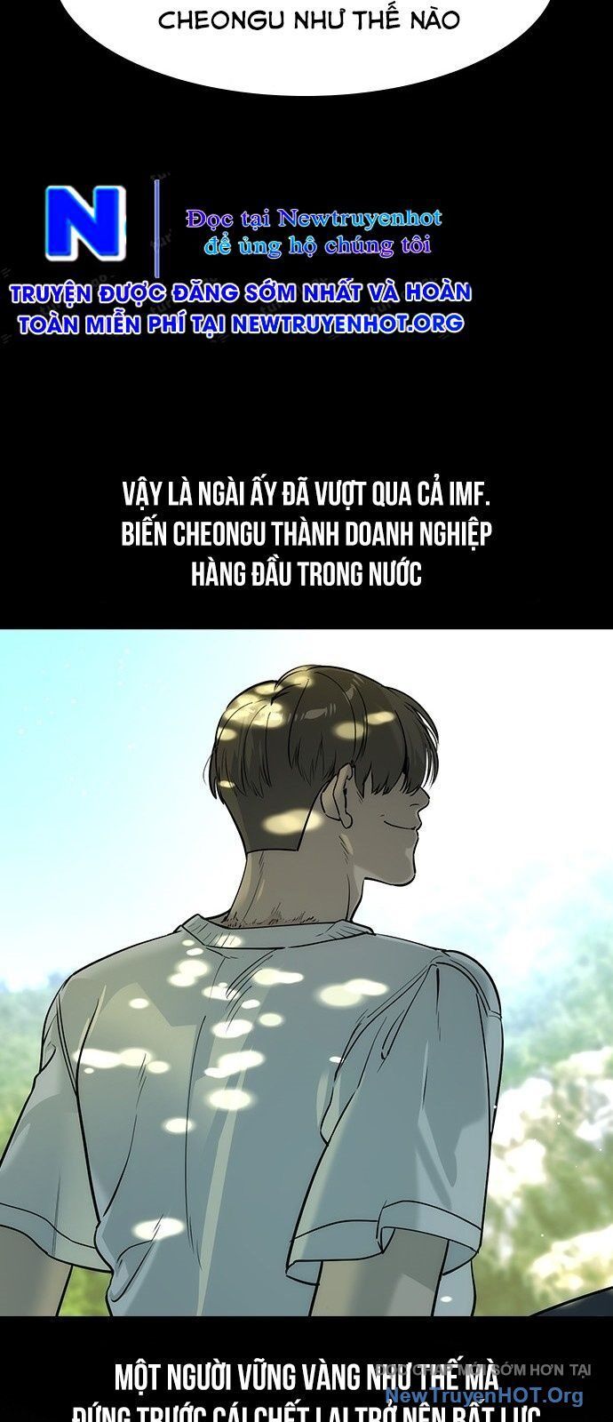 Quý Công Tử - Chapter 49 - Page 65