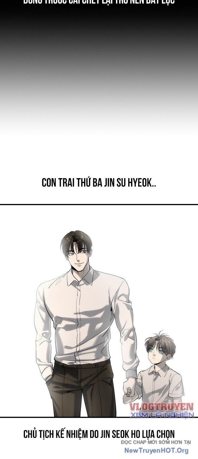 Quý Công Tử - Chapter 49 - Page 66
