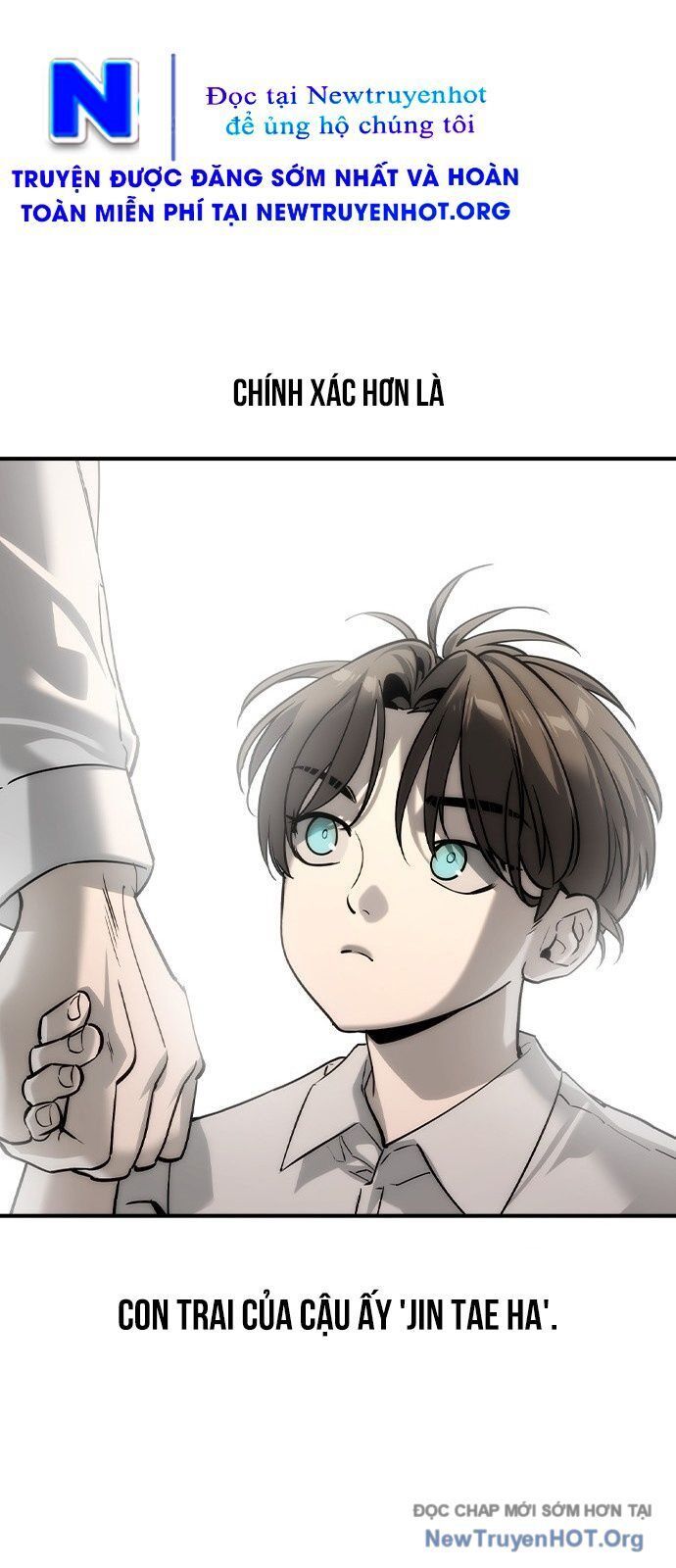 Quý Công Tử - Chapter 49 - Page 67